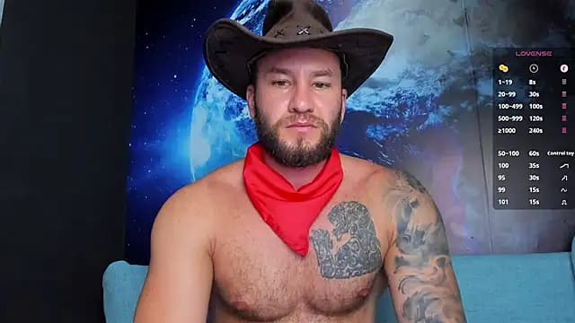 delessandro_world live cam on Stripchat