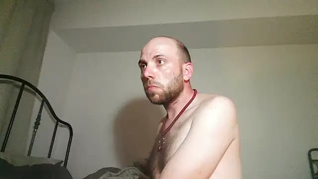 experiencelove live cam on Stripchat