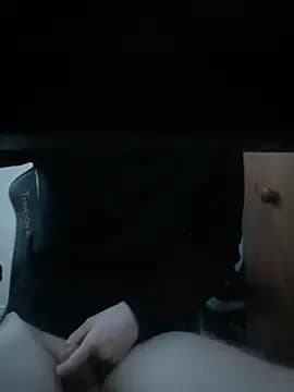 DirtySwitch_ live cam