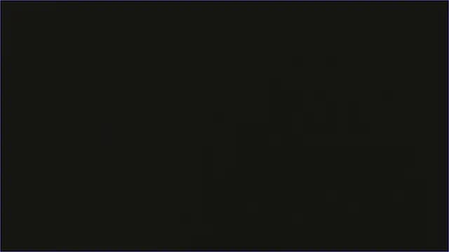 Geisha_Seniers live cam