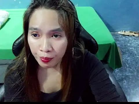 Asianpinaybeauty_yam007 live cam
