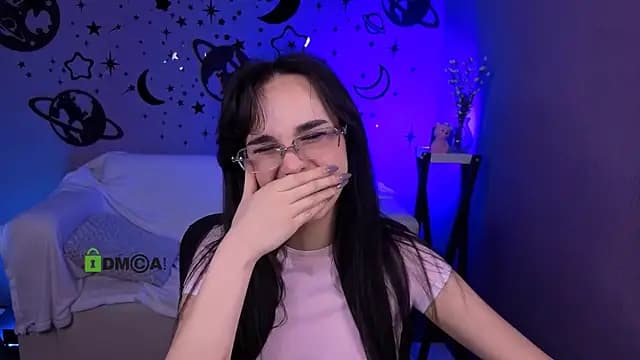 ariana_ross7 live cam