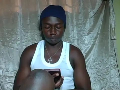 darkerberryguy live cam