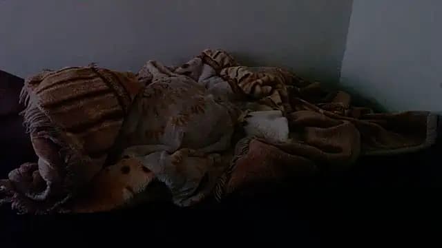 Freakycandy02 live cam