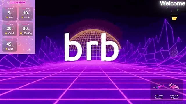 Sophiiee_Gray live cam