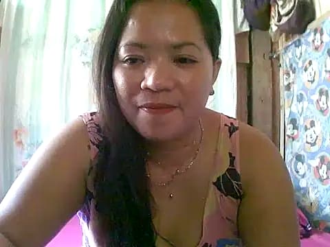 Sexy_asian123345 live cam