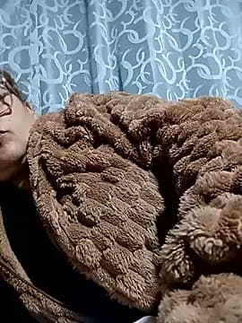 QUEEN_TABOO live cam