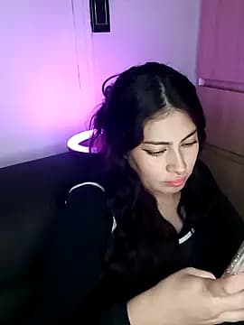 cattvalentinee live cam