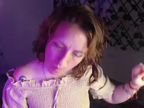 kittykalor09 live cam