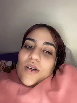 name_less_lulu live cam