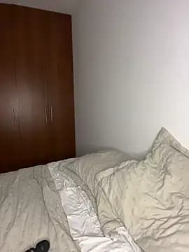 eileensophi live cam