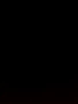 PitudoWuero live cam