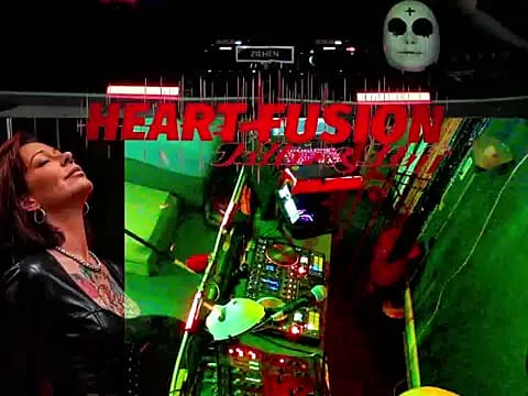 Wir2002Paar live cam