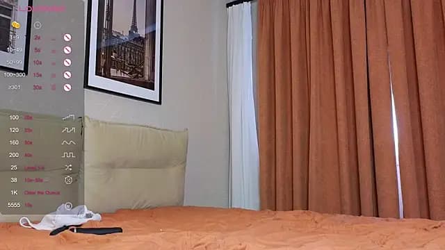 brightrays___ live cam