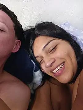 angela_sex_x live cam