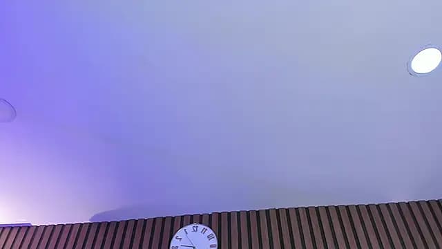 MarcoAndAllice live cam