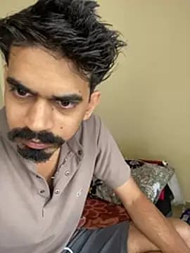 SlickedBrawl live cam