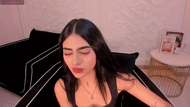 JasminBlake live cam