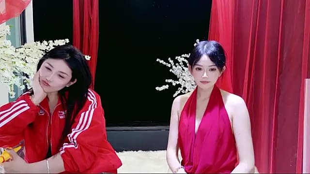 Banana-Milk69 live cam