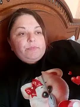 Dear_Natalia live cam