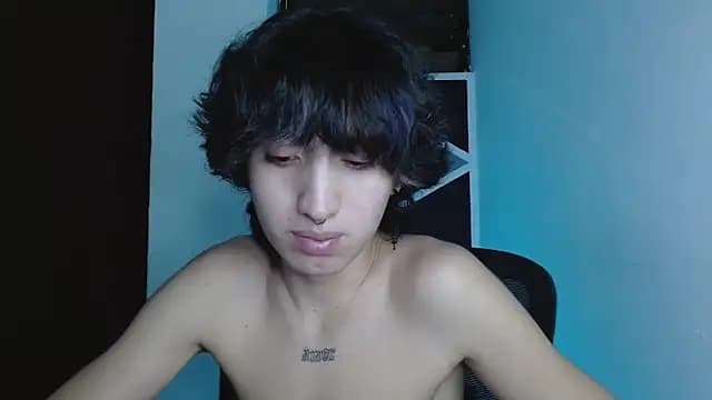 littlextreme live cam