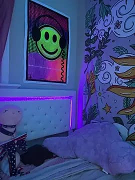 Cutiepiespanks live cam