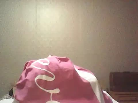 Alexia64231 live cam