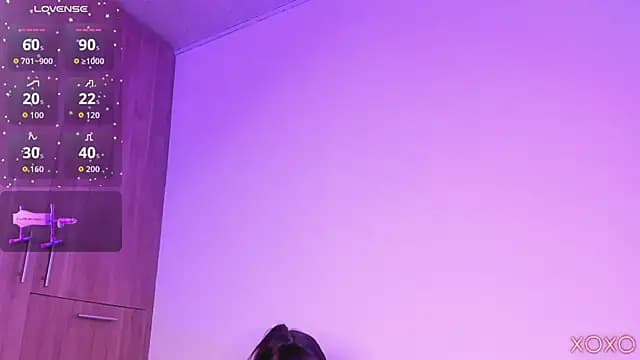 _urcutekitty live cam