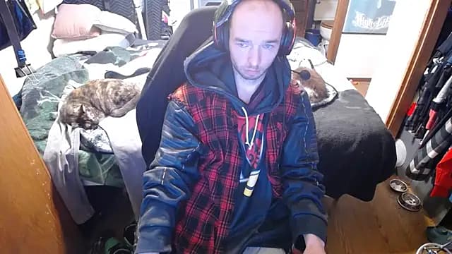 womenhateme69 live cam