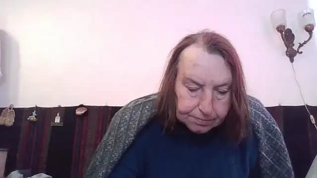 AnnaLive570 live cam