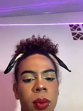 julietha_sexy live cam