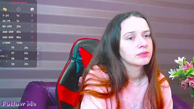 iris_nikhols live cam