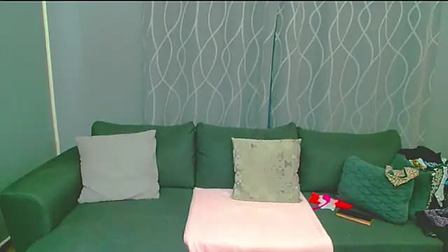 adeleadison live cam