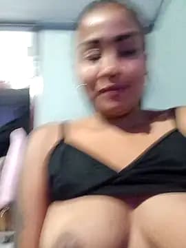 Ariana_Rodriguez live cam