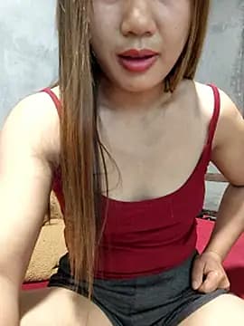 xinhxinh-cute live cam