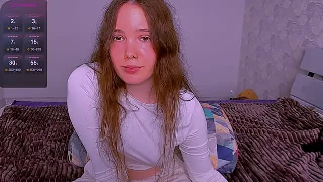 Janie_JJ_Curvie live cam