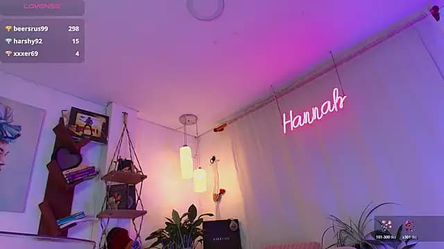 HANNAH_LOVEE live cam