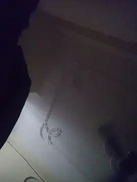 L9vefromAkhil live cam