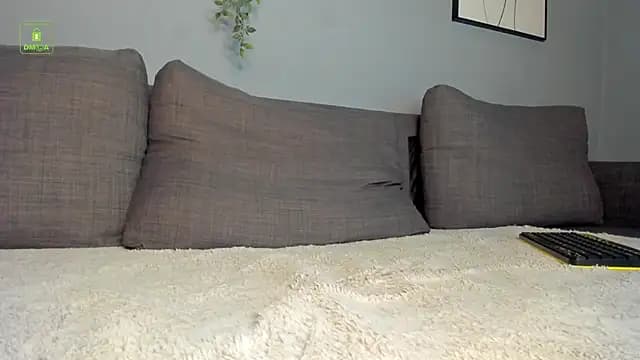 Stephany_Richardz live cam