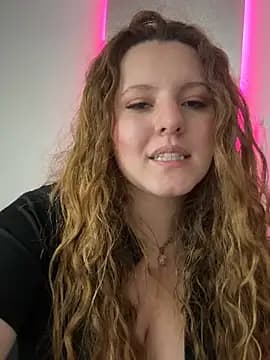 MADAME-ARLETTE live cam