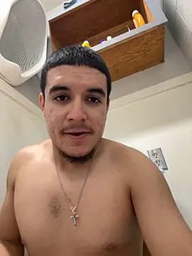 Cachondo29048 live cam