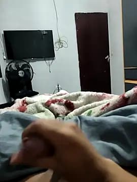 secretnovin7 live cam