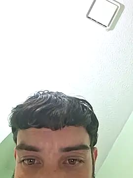 chupamelobiennn live cam