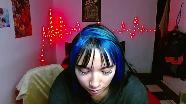 _Veronicaa_ live cam