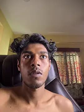 thecatfishh live cam