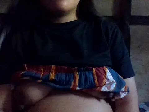 sweetprinces08 live cam