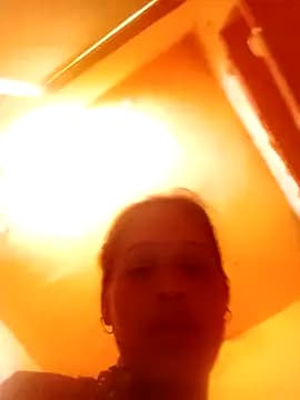 mabimi_sexe live cam