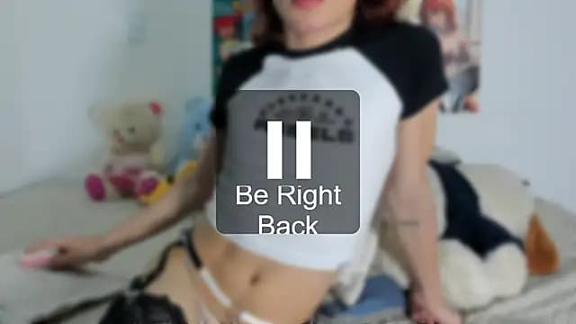 alex_twinkxd live cam