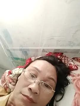 miko_nyan2006 live cam