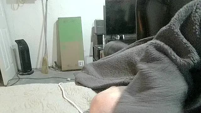 ShadowLove85 live cam